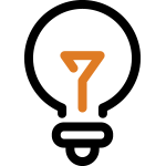 변화지향 이미지