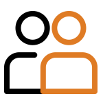 고갹지향 이미지