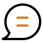 신뢰구축 이미지